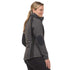 Kerrits Stablemate Quilted Ladies Jacket - Pine